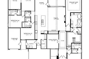 38272 Heron Nest Wy, Magnolia, TX 77354 - Photo 2