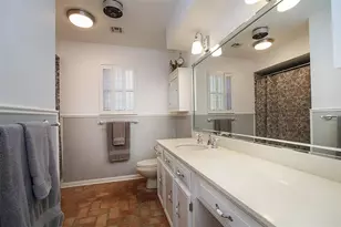 1907 Corral Dr, Houston, TX 77090 - Photo 16