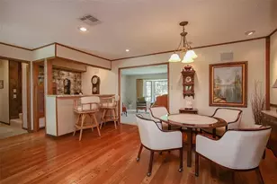 1907 Corral Dr, Houston, TX 77090 - Photo 8