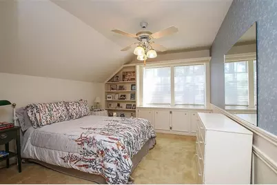 1907 Corral Drive, Houston, TX 77090 - Photo 18