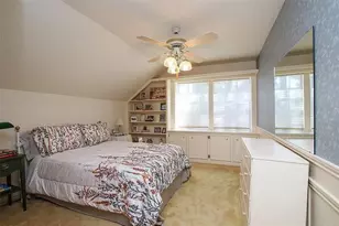 1907 Corral Dr, Houston, TX 77090 - Photo 18