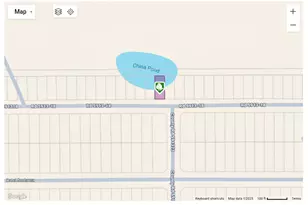 5188 Rd 5913-18, Cleveland, TX 77327 - Photo 16