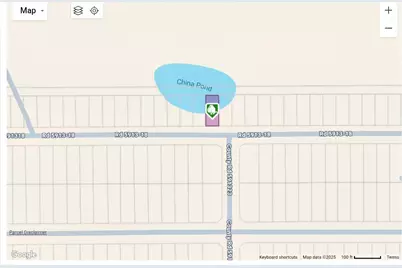 5188 Road 5913-18, Cleveland, TX 77327 - Photo 20