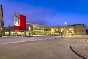 5188 Rd 5913-18, Cleveland, TX 77327 - Photo 22