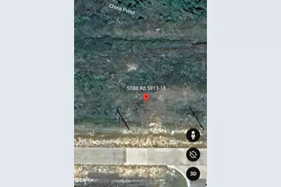 5188 Road 5913-18, Cleveland, TX 77327 - Photo 24