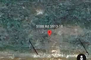 5188 Rd 5913-18, Cleveland, TX 77327 - Photo 24