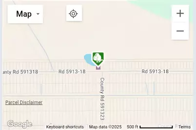 5188 Road 5913-18, Cleveland, TX 77327 - Photo 2