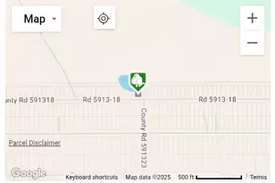 5188 Rd 5913-18, Cleveland, TX 77327 - Photo 2