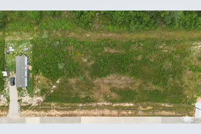 5188 Road 5913-18, Cleveland, TX 77327 - Photo 12