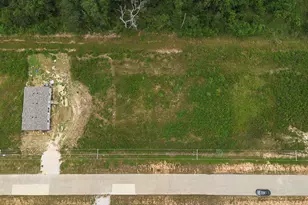 5188 Rd 5913-18, Cleveland, TX 77327 - Photo 6