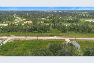 5188 Road 5913-18, Cleveland, TX 77327 - Photo 8