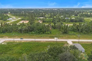 5188 Rd 5913-18, Cleveland, TX 77327 - Photo 8