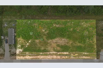 5188 Road 5913-18, Cleveland, TX 77327 - Photo 14