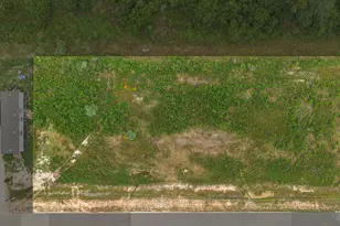 5188 Rd 5913-18, Cleveland, TX 77327 - Photo 14