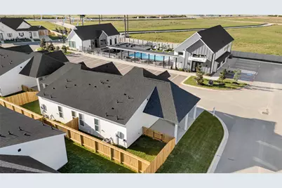 38634 Spur 149 Road #22A, Magnolia, TX 77354 - Photo 48