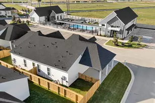 38634 Spur 149 Rd, Magnolia, TX 77354 - Photo 48