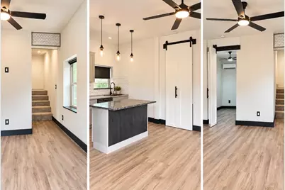 30307 Wensley #Casita, Spring, TX 77386 - Photo 4