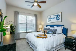 2033 S Gessner Rd, Houston, TX 77063 - Photo 1