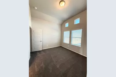 1052 Apple Ridge Road, Magnolia, TX 77355 - Photo 18
