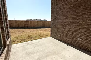 1052 Apple Rdg Rd, Magnolia, TX 77355 - Photo 22