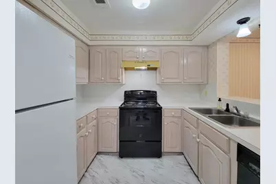 1815 Country Village Boulevard, Humble, TX 77338 - Photo 4