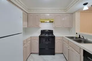 1815 Country Village Blvd, Humble, TX 77338 - Photo 4