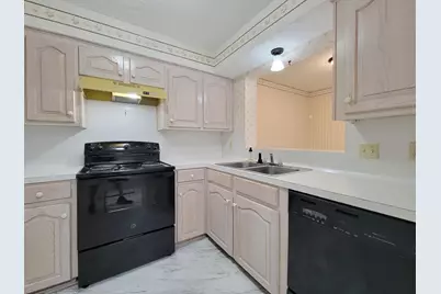 1815 Country Village Boulevard, Humble, TX 77338 - Photo 6