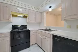 1815 Country Village Blvd, Humble, TX 77338 - Photo 6