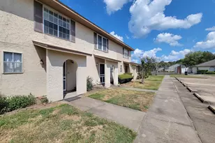 1815 Country Village Blvd, Humble, TX 77338 - Photo 2