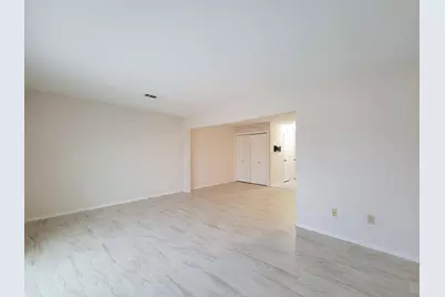 1815 Country Village Boulevard, Humble, TX 77338 - Photo 32