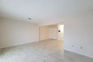 1815 Country Village Blvd, Humble, TX 77338 - Photo 32