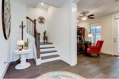 3523 Napavine Lane, Houston, TX 77008 - Photo 6