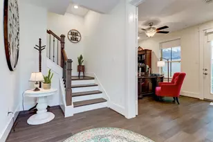 3523 Napavine Ln, Houston, TX 77008 - Photo 6