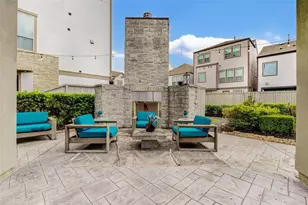 3523 Napavine Ln, Houston, TX 77008 - Photo 26