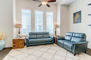 3523 Napavine Ln, Houston, TX 77008 - Photo 14