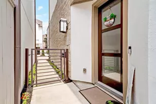 3523 Napavine Ln, Houston, TX 77008 - Photo 2