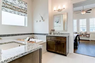 3523 Napavine Ln, Houston, TX 77008 - Photo 22
