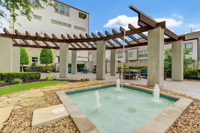3523 Napavine Lane, Houston, TX 77008 - Photo 28