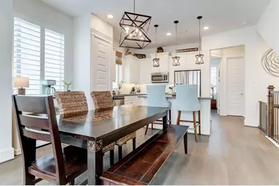 3523 Napavine Lane, Houston, TX 77008 - Photo 16