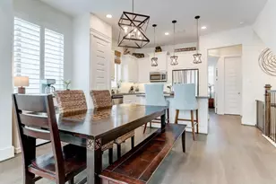 3523 Napavine Ln, Houston, TX 77008 - Photo 16