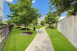 3523 Napavine Ln, Houston, TX 77008 - Photo 30