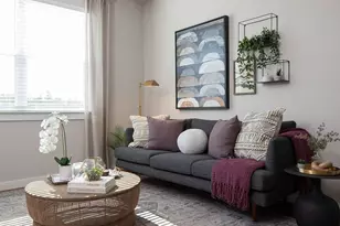 22540 Merchants Way, Katy, TX 77449 - Photo 1