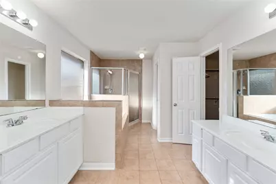 4700 Lake Line Court, Alvin, TX 77511 - Photo 26