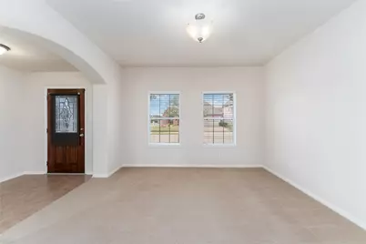 4700 Lake Line Court, Alvin, TX 77511 - Photo 12