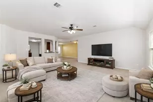 4700 Lake Line Ct, Alvin, TX 77511 - Photo 1