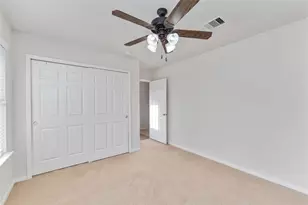 4700 Lake Line Ct, Alvin, TX 77511 - Photo 22