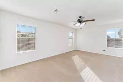 4700 Lake Line Court, Alvin, TX 77511 - Photo 24