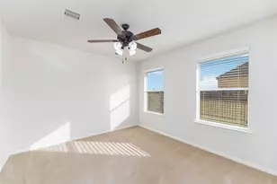 4700 Lake Line Ct, Alvin, TX 77511 - Photo 24