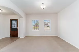 4700 Lake Line Ct, Alvin, TX 77511 - Photo 16