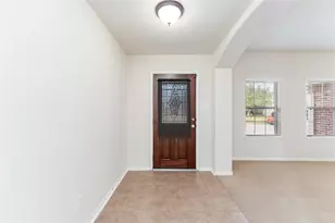 4700 Lake Line Ct, Alvin, TX 77511 - Photo 14